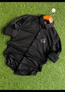 Men Shirt Price -230/ 🤩🤩Free  Phenyl 🤩🤩🥳🥳