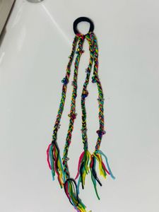 Navratri Special Collection