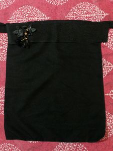 Beautiful Parda