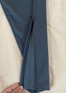 NIKE Track Pants