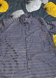 Men Shirt