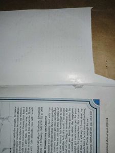 Class 11 Maths Ncert Book