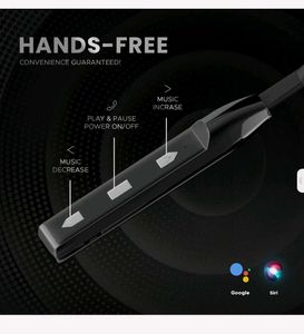 Ear headset newly launched Jan 2026