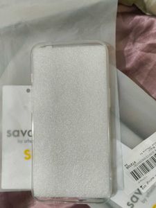 Mobile Case
