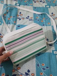 Sling Bag