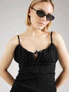 12226 GORGEOUS MINI TOP