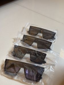 Trending Sunglasses For Men & Women