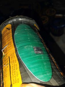 Mono Kite Fighter Best Quality Original Manjha