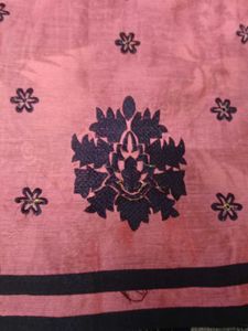 Rakhi Special Xl Size Beautiful Long Kurti