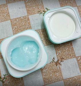 Within Beauty Calming Sleeping Mask