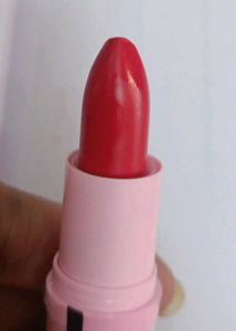 Avon Brand New Simply Pretty Matte Lipstick
