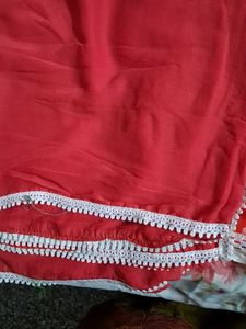 beautiful suit fabric