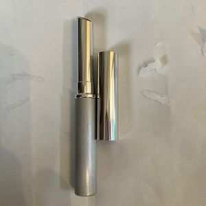 Romand Juicy Lasting Tints + Clinique