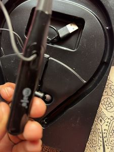 Mafe Wireless Neck Band Bluetooth