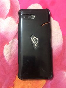 ASUS ROG 2 12/256