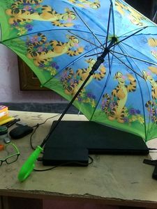 Umbrella☂️ For Kids