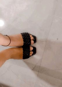 Girls Footwear