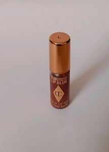 Charlotte Tilbury Pillow Talk Mini Lipstic