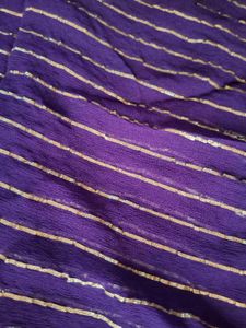 Good Saree