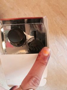 TYC Hair Growth Oil - 100ml