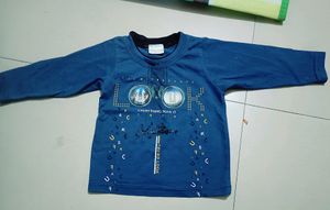 Baby Clothing Set