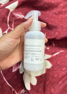 Derma Co. &amp; Minimalist Skincare