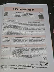 Class 10 ENGLISH