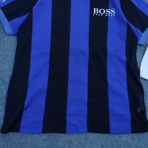 Hugo Boss T Shirt For Mens
