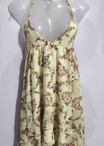 VERY BEAUTIFUL PINTEREST DRESS