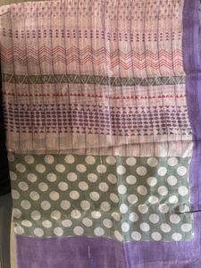 Fabindia Dupatta