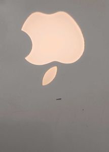 apple macbook