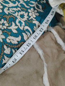 Cute Kids Winter Coat