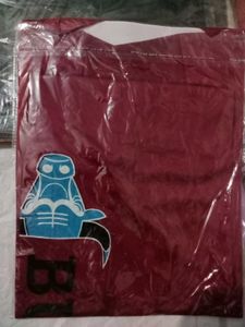 T-Shirt And Loyers Men(,4) Set New,