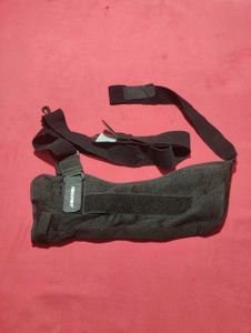 Universal Arm Sling | Fracture &amp; Shoulder Support