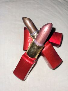 Best 👌  Lipsticks