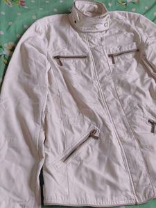 Zara Aesthetic Jacket