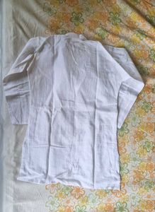 Boys - 5-6 Years - Traditional Kurta