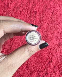 Maybelline Instant Age Rewind Concealer
