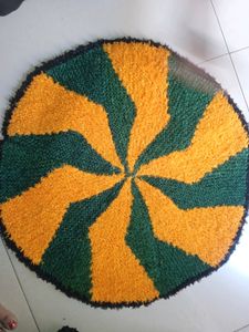 Dormat