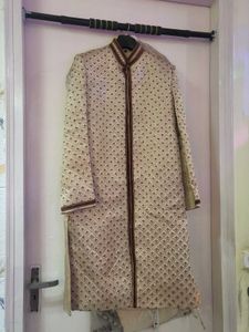 Sherwani For Men