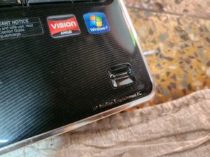 HP Laptop Dead Lapto