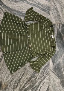 Western Top