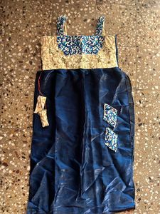 New Kurta