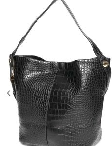 Lino Perros Bag
