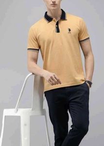 US Polo Assn.