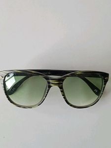 Retro Cat Eye Sunglasses Unused Fresh Piece