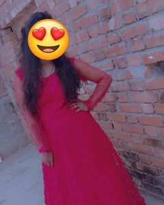 Super Gown🎉