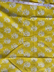Semi Anarkali 42 Size SKD Set