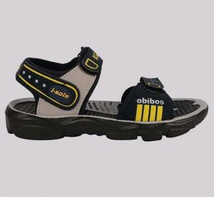 Kizashi Men / Boys Slippers Lightweight Multicolor