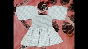 White Top For Women